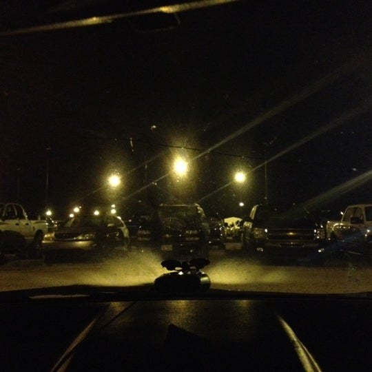 Bristow Heliport 1 tips