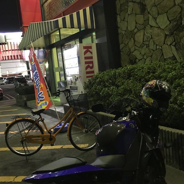 アミューズメントプレイス ギミックセガ 藤崎599 12