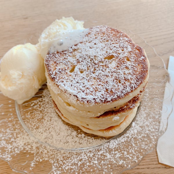 Photos At カフェ 坂の下 7 Tips From 593 Visitors