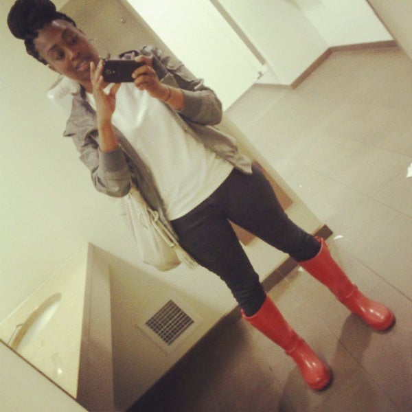 Photos at H&R Block Corporate Headquarters Financial Service