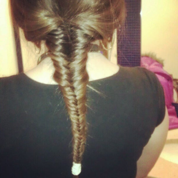 Photos at H&R Block Corporate Headquarters Financial or Legal Service