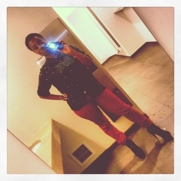 Photos at H&R Block Corporate Headquarters Financial Service