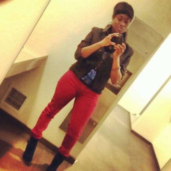 Photos at H&R Block Corporate Headquarters Financial or Legal Service