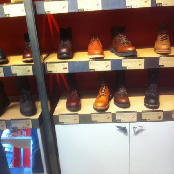 black dr martens size 4