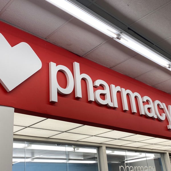 CVS pharmacy Midtown Palo Alto 5 tips from 502 visitors