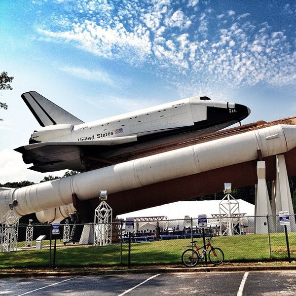 U S Space And Rocket Center Huntsville Al U S Space And Rocket Center Huntsville Al