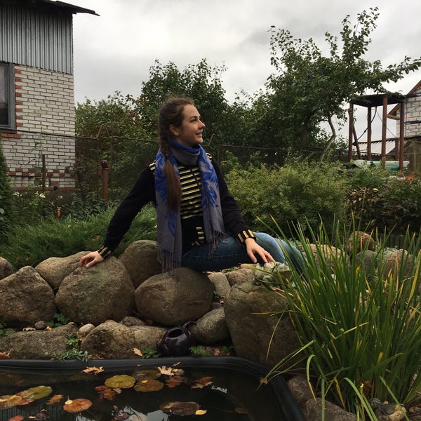 отзывы северных садоводов. отзывы северных садоводов. отзывы северных садоводов. старость огород. садовод в.