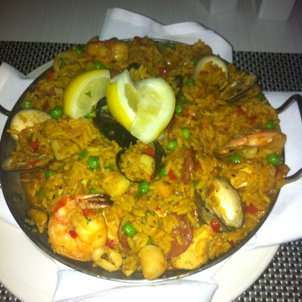 Casablanca On The Bay Downtown Miami 20 tips from 627 visitors