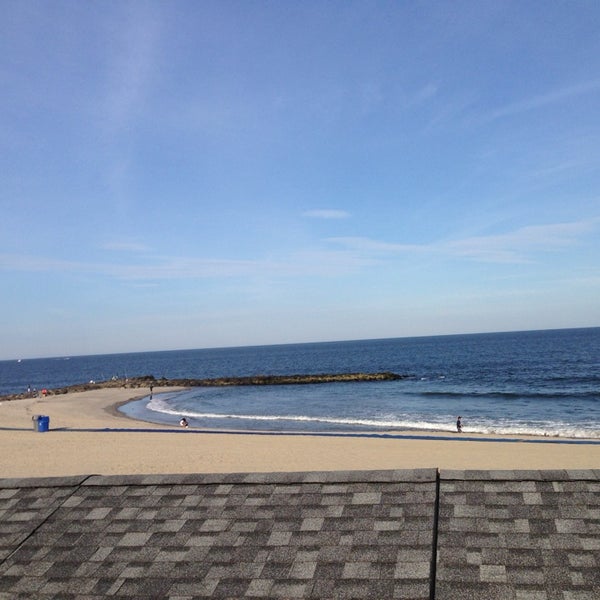 Photos at Allenhurst Beach Club 5 tips