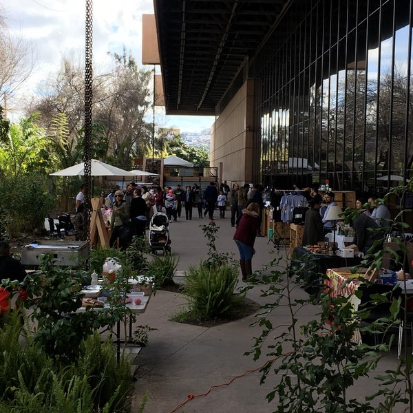 3/5/2017에 Carmen G V.님이 Centro Cultural Tijuana (CECUT)에서 찍은 사진