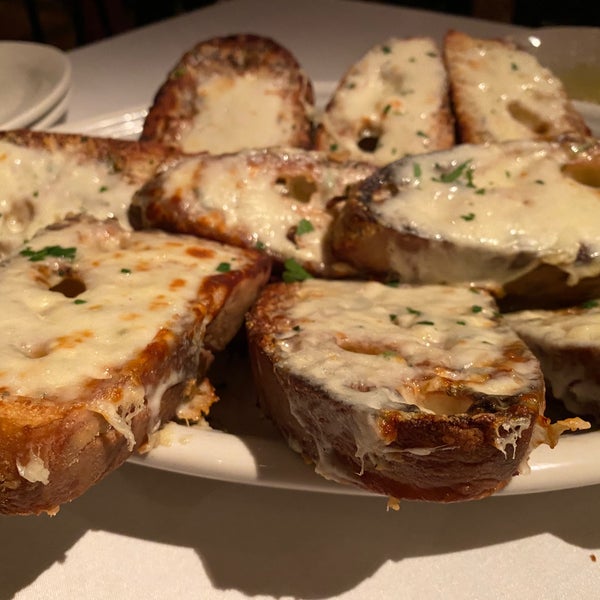 Carmine's Paradise Island, Bahamas