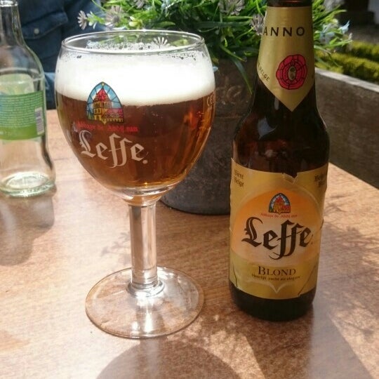 De Vrouwe van Stavoren Hotel Frisia - 2 tips from 158 visitors