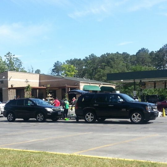 Pirate�s Cove Car Wash Kingwood 10 tips