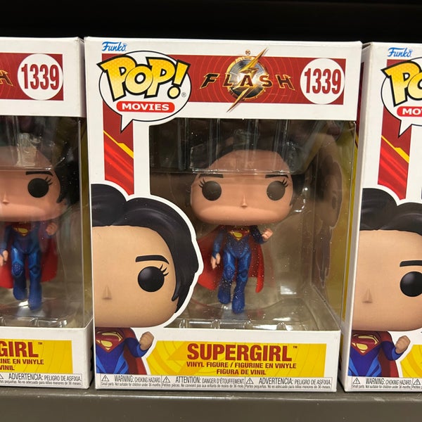 BooksAMillion Bookstore in Cuyahoga Falls