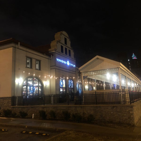 Photos At Hofbrauhaus Cleveland Downtown Cleveland 37 Tips