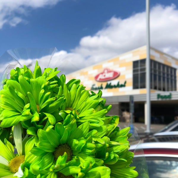 Photos At Acme Fresh Market Wallhaven Akron Oh