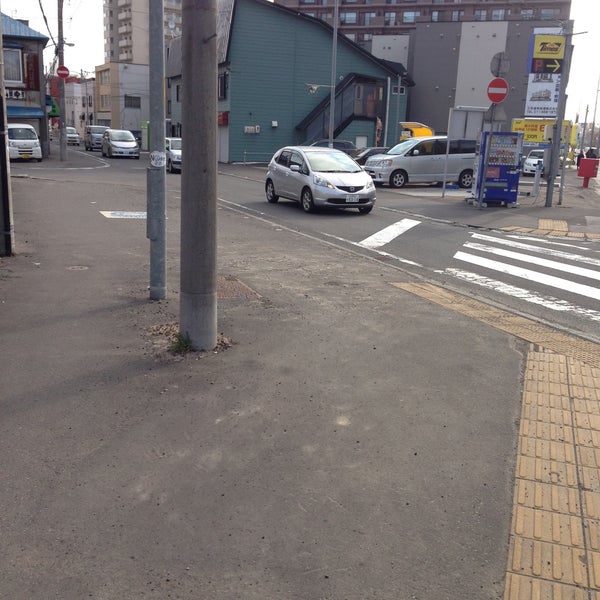 元村街道 東区 1 Visitor