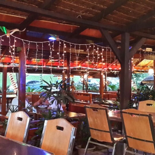 Restoran Ak 47 Keramat Wangsa 78 Tips
