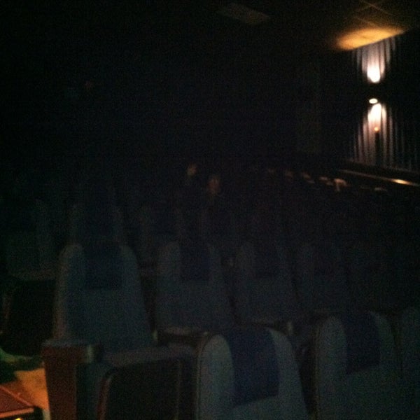 Photos at Marcus Showtime Cinema Franklin Franklin, WI