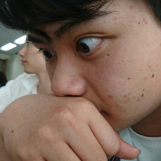 関東学院大学 室の木キャンパス Universidade Em 金沢区