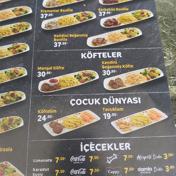 Tavuk Dunyasi Kozzy Tavuk Dunyasi Kozzy