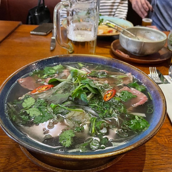 Mai Garden Weil am Rhein, BadenWürttemberg