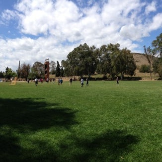 Photos At Camp Alonim Brandeis 2 Tips
