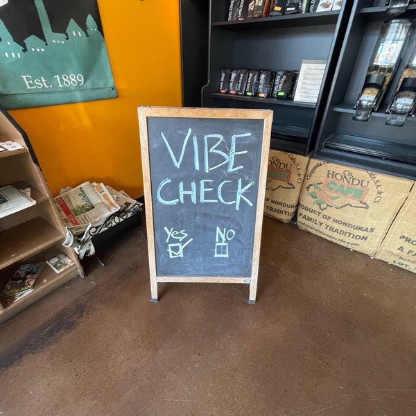 Papaccinos Coffeehouse Woodstock 4411 SE Woodstock Blvd