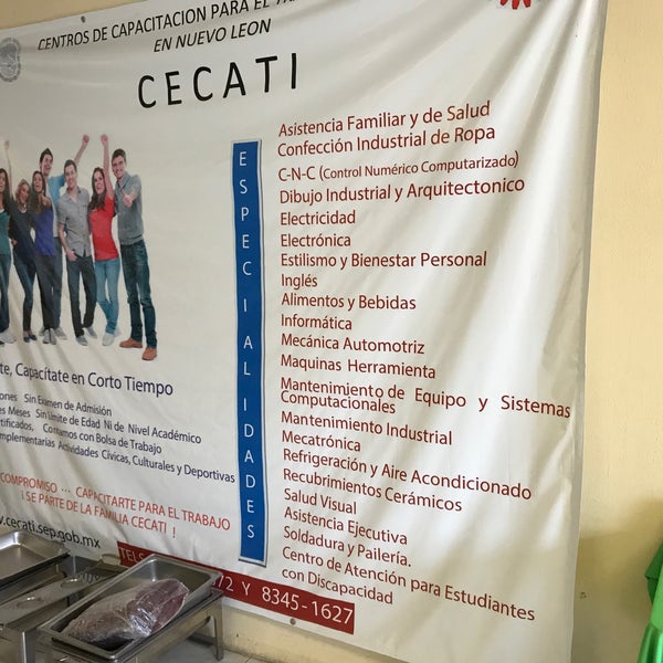 Photos At Esc Secundaria Reforma Plan De Guadalupe