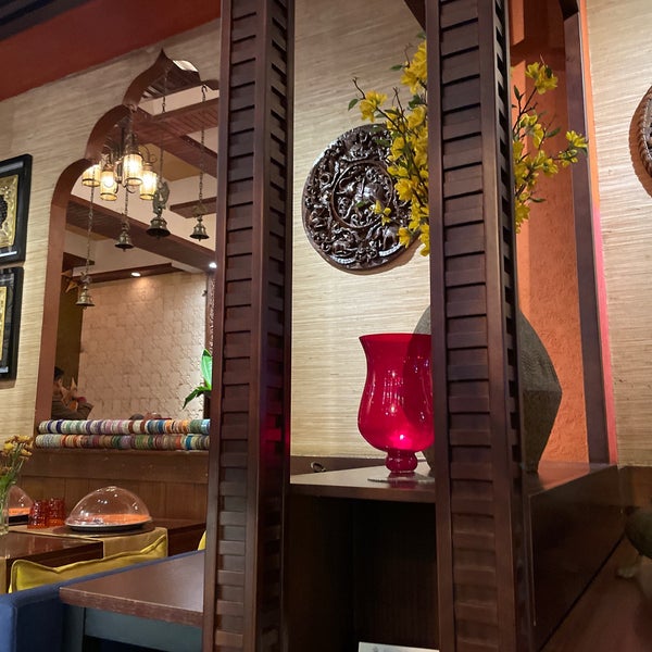 масала арт балтийская ул 4. масала универсальная нагеш. масала арт кафе москва. плов с зеленым горошком. масала арт балтийская ул 4.