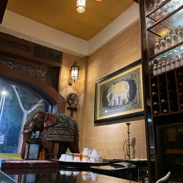 масала арт балтийская ул 4