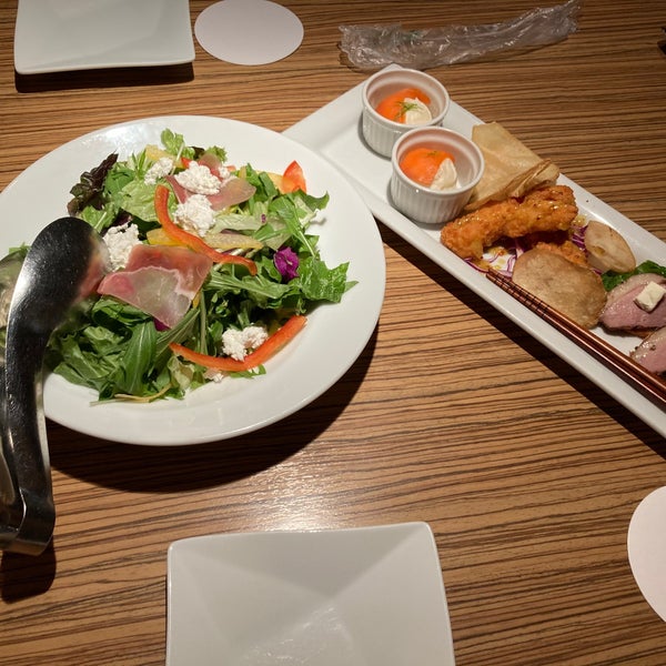 Photos At びすとろ家 橋本駅前店 相模原 緑区橋本3 17 7 Photos At びすとろ家 橋本駅前店 相模原 緑区橋本3 17 7