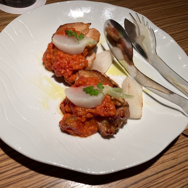 Photos At びすとろ家 橋本駅前店 相模原 緑区橋本3 17 7 Photos At びすとろ家 橋本駅前店 相模原 緑区橋本3 17 7