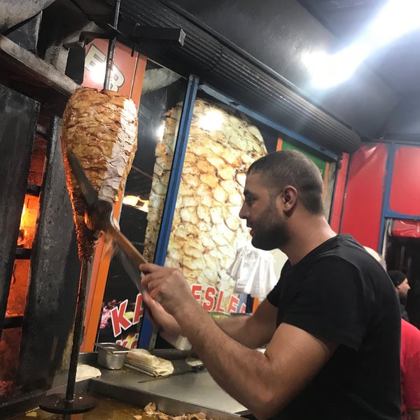erkeklerin sekste en çok hoşlandığı şeyler