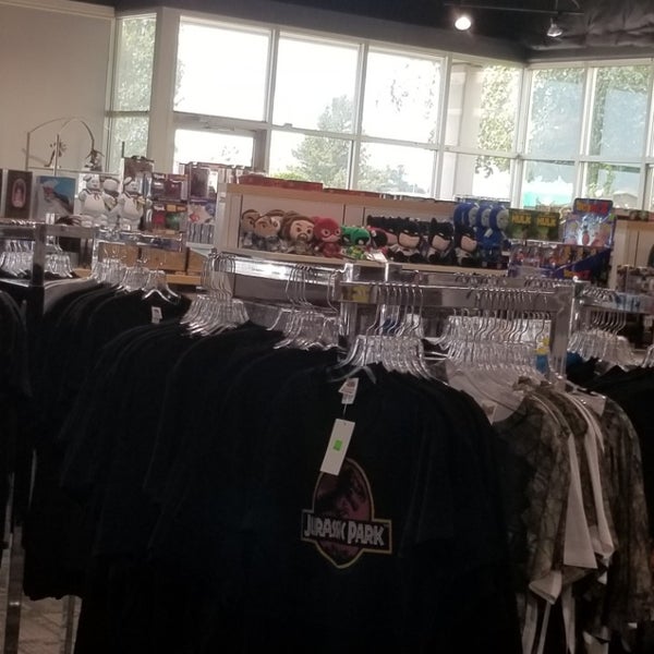 Phantomb Games Mount Vernon, WA