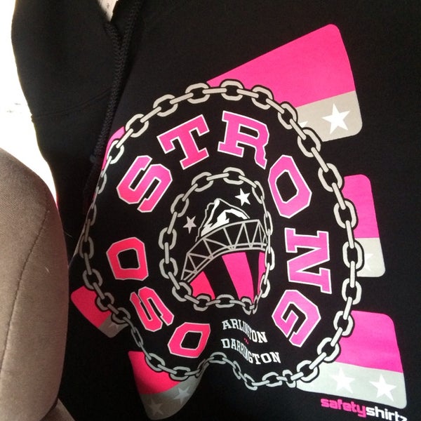 whistle workwear boots