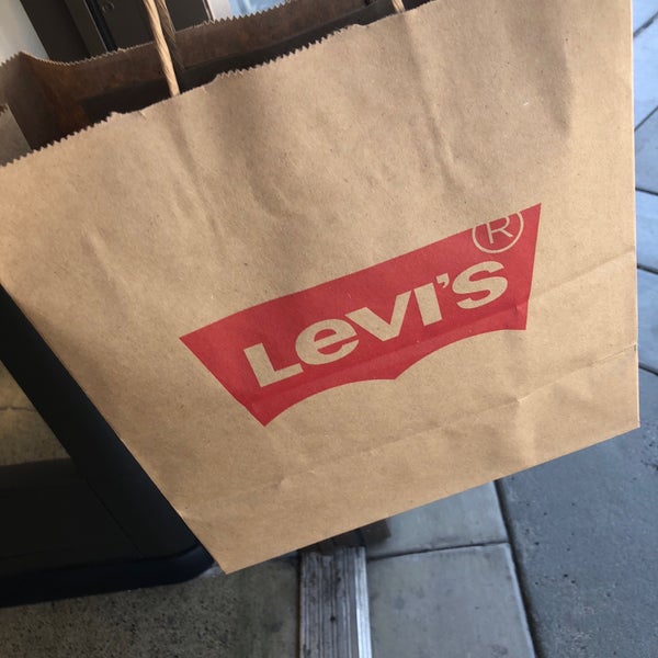 Levis Outlet Интернет Магазин