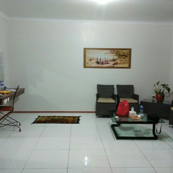 Kassanda Guest House 3 Tips