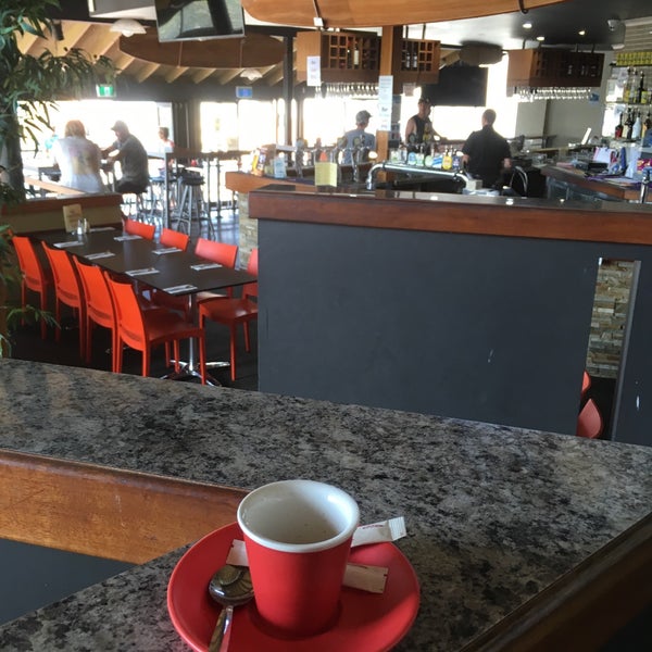 Crescent Head Tavern Crescent Head, NSW