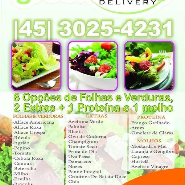 Beterraba dieta da proteina