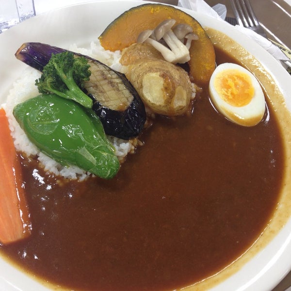 Fotos En ジョイフルエーケー 大曲店 Fotos En ジョイフルエーケー 大曲店