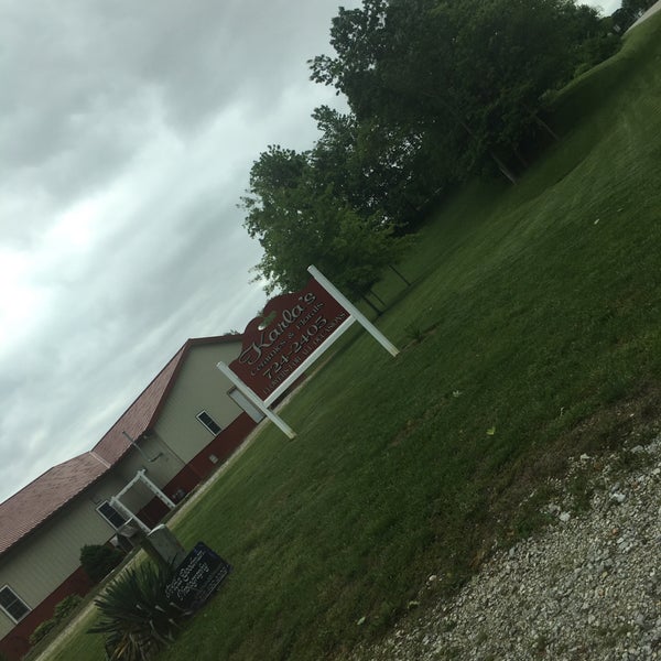 Owensville Owensville, IN