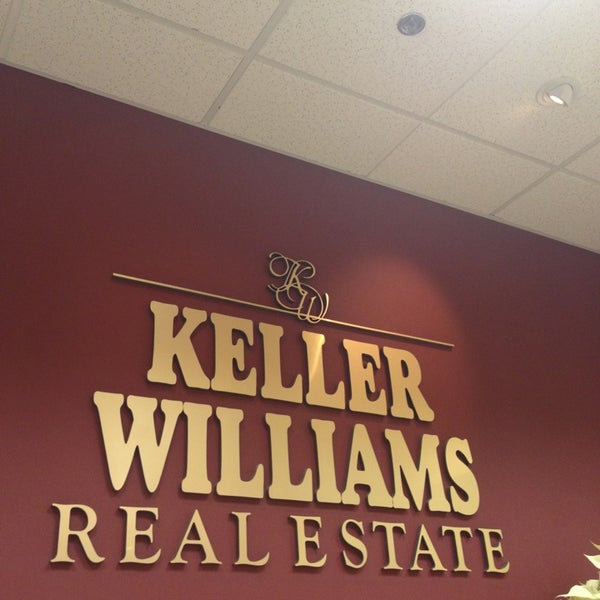 Keller Williams Real Estate Exton Real Estate Agency in Exton