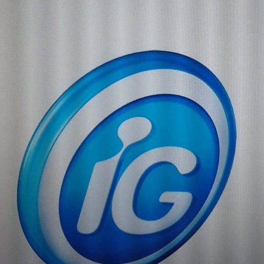 Вербовка в социальных сетях. Современные информационные технологии. Программист за компьютером. Иг интернет. Информационная безопасность.