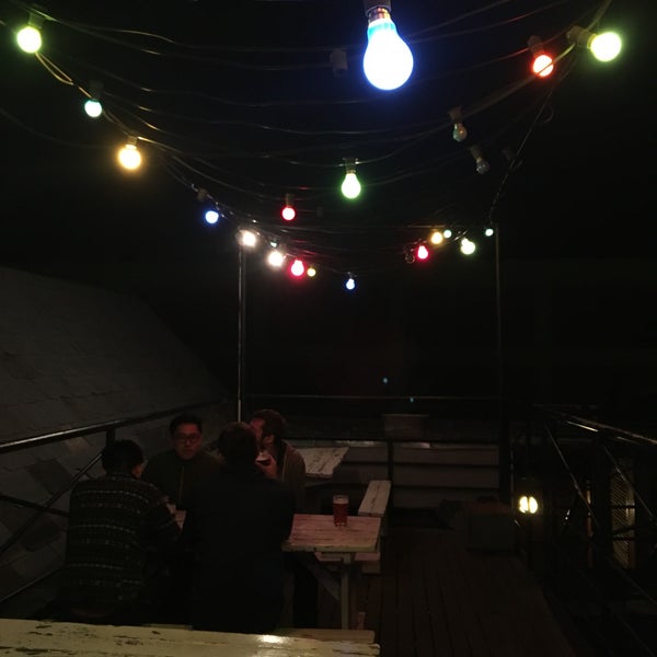 Waiting Room Lounge in Cape Town