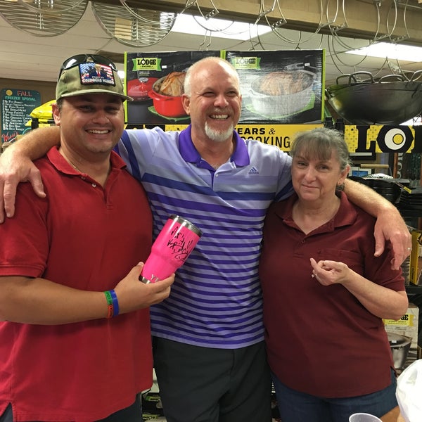 Wassi's Meat Market Melbourne, FL