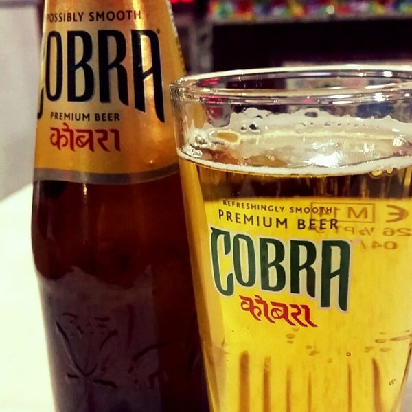 Ponte di Brenta Padova,