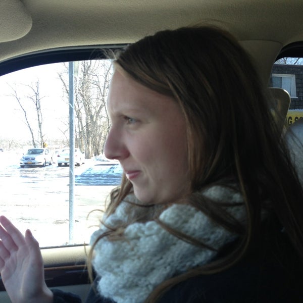 Sheridan & Harris Hill Clarence, NY