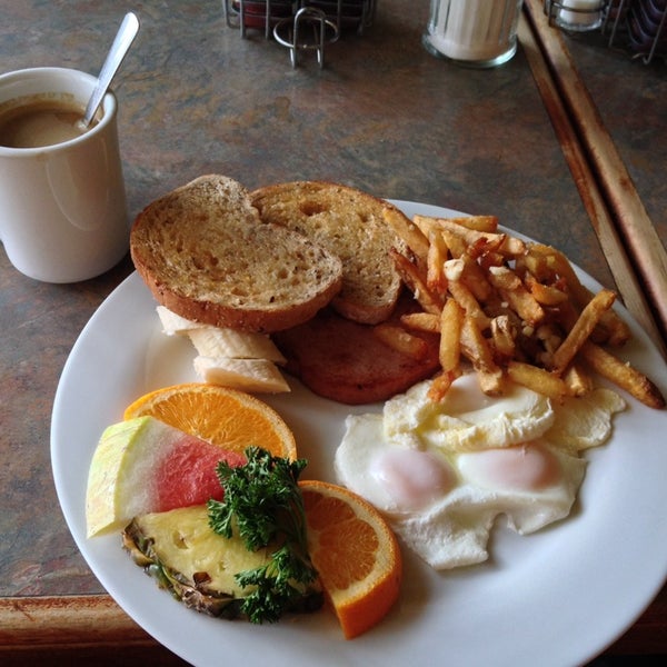 Традиционный английский завтрак. All day breakfast. Завтрак в великобритании. All day breakfast. All day завтрак федерация.