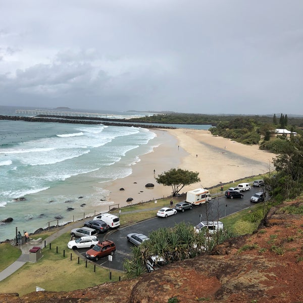 Duranbah beach deals